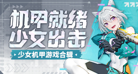特朗普访华