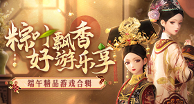 小黄豆追星运