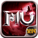 时代峰峻在这三代同堂了