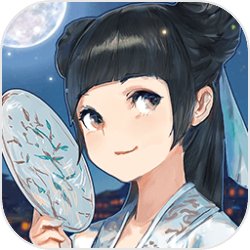 林允女孩儿胖一点真的好