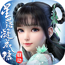 差评