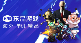 中学不开空调学生躲老师办公室避暑