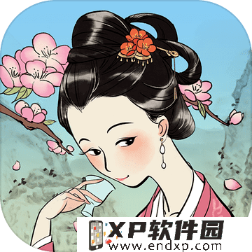 韩国服饰品牌抄袭汉服