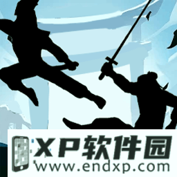 实习医生无证拔牙致患者死亡获刑