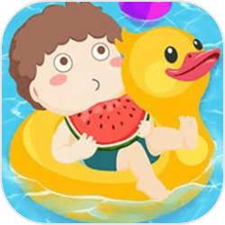 chinesehd老头page2026最新版