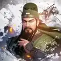 秦娥下乡演出发生舞台事故后崩溃