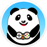 詹姆斯说不会再去重建球队