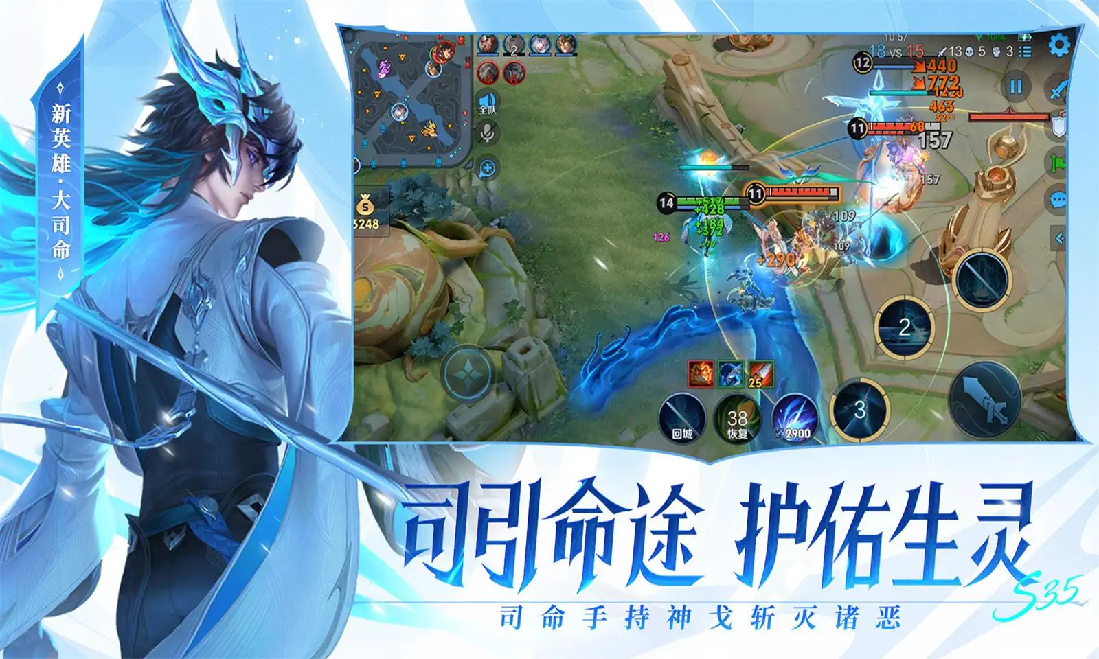兽兽门视频热门版