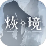 于正谈给阿嬷的情书